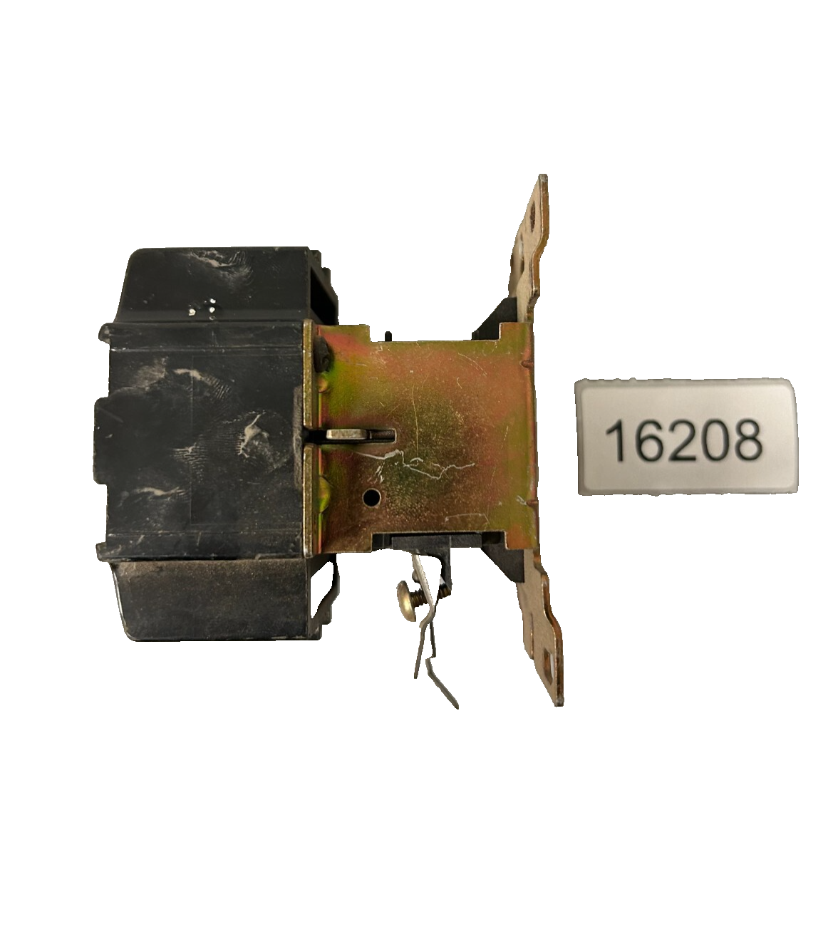 7441557