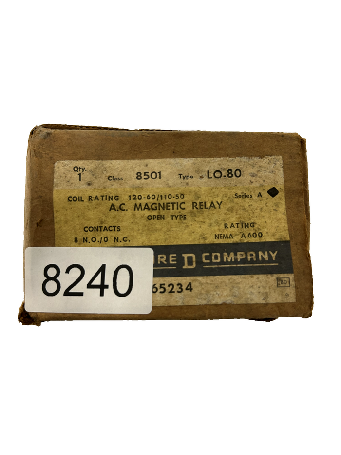 7432699