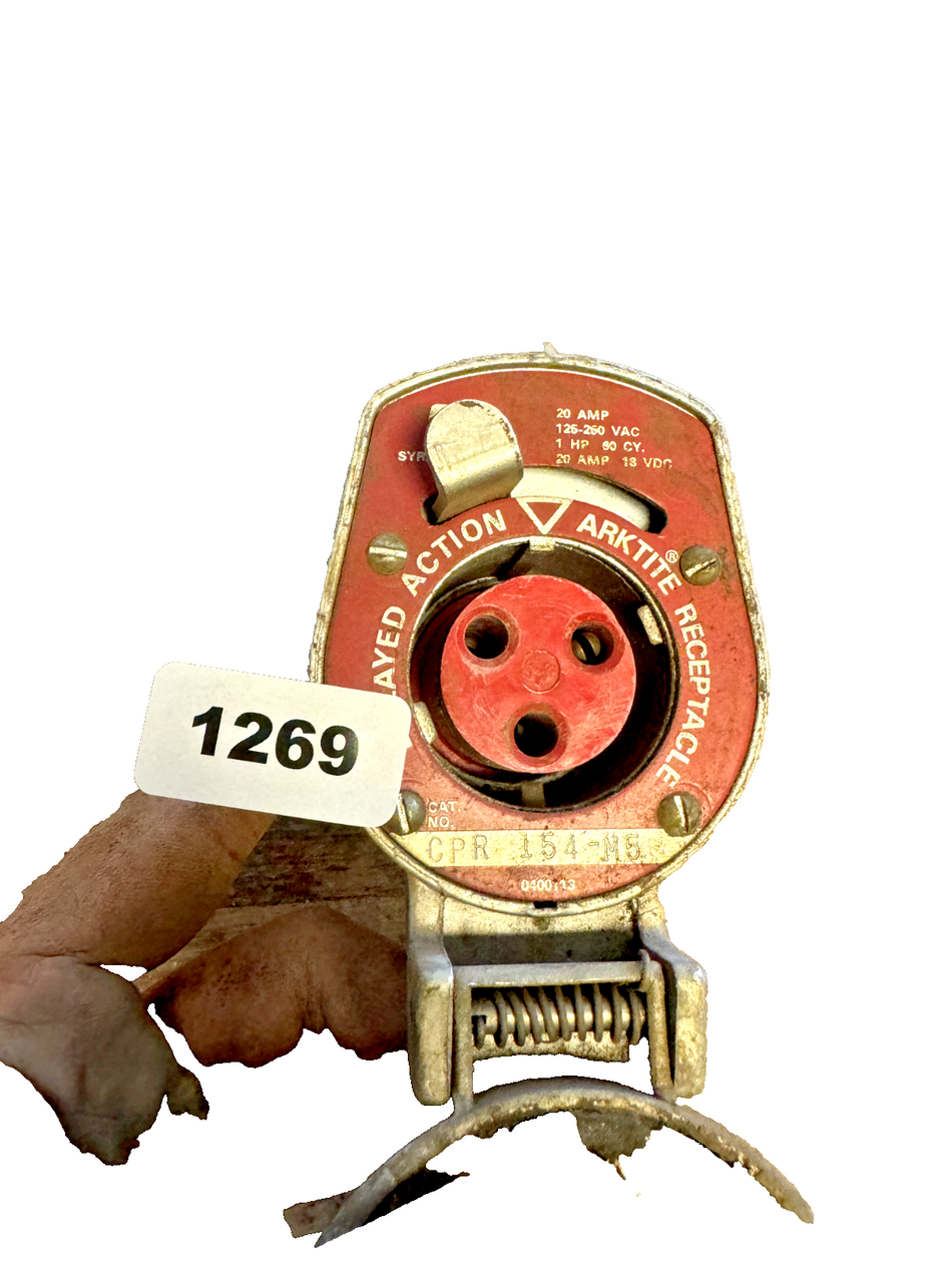 productimage65284841