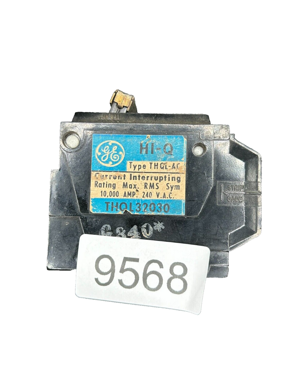 productimage65162335