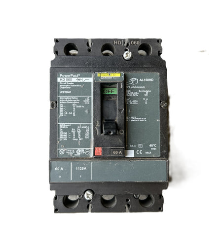 8514495