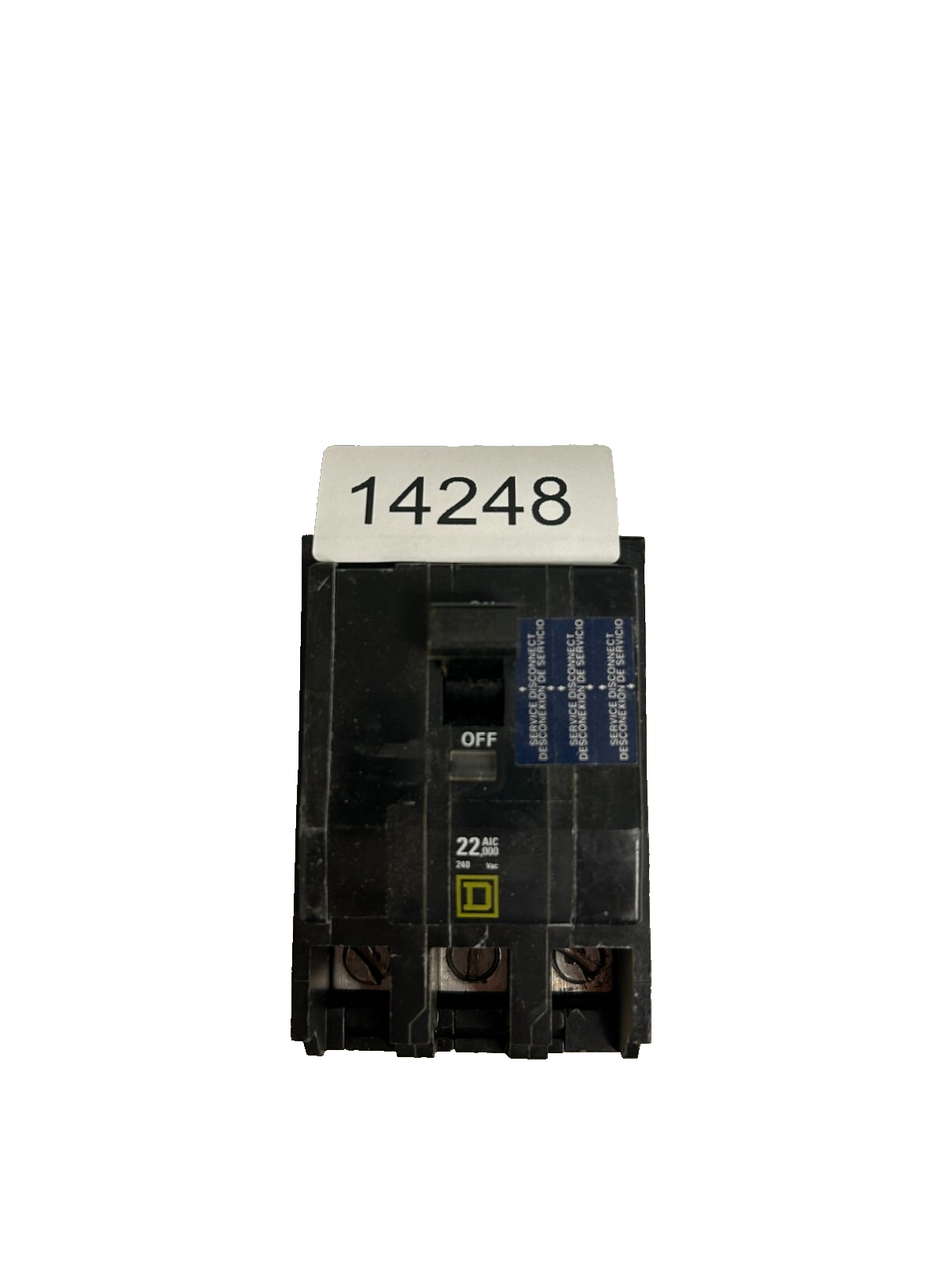 productimage66041549