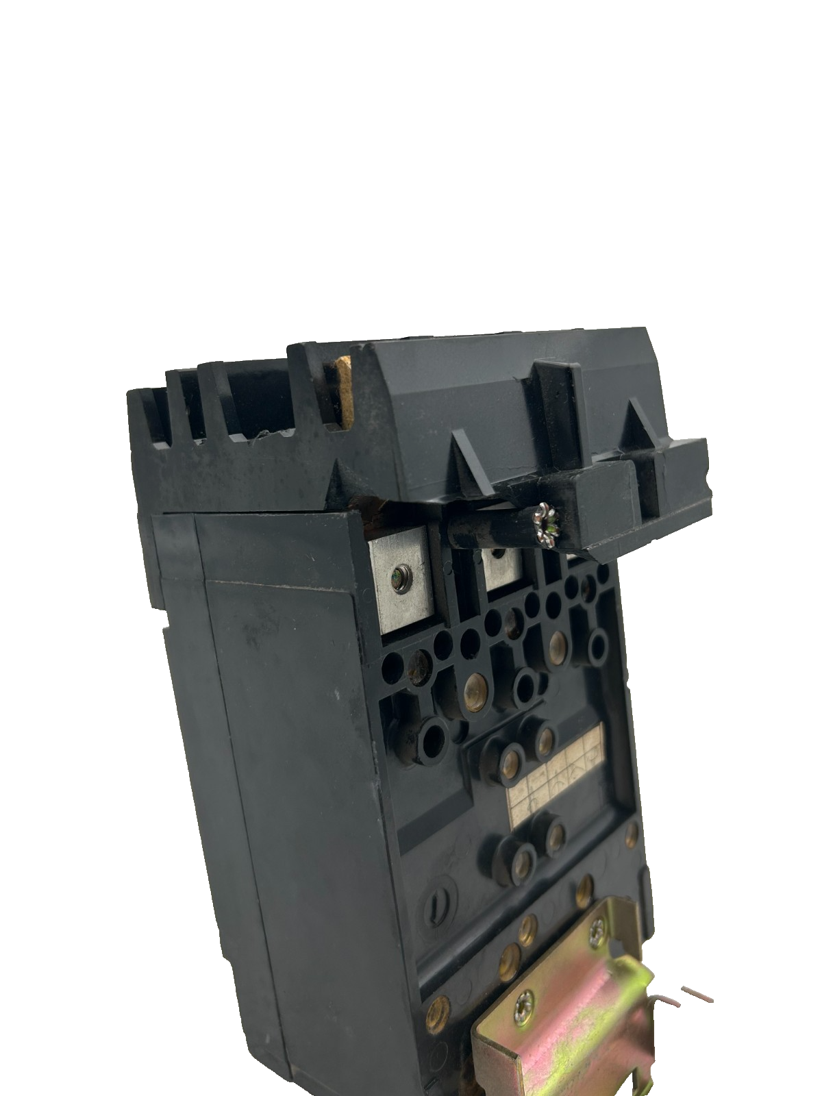 8126062