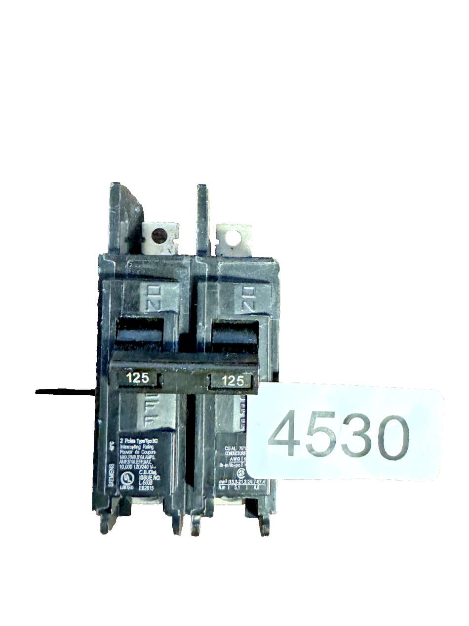 productimage65153008