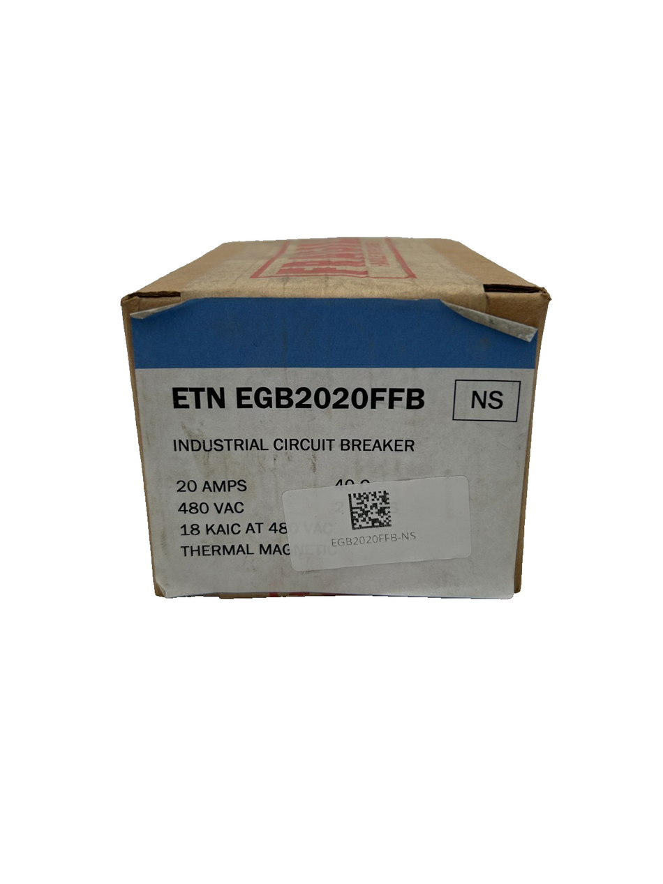 productimage70231352