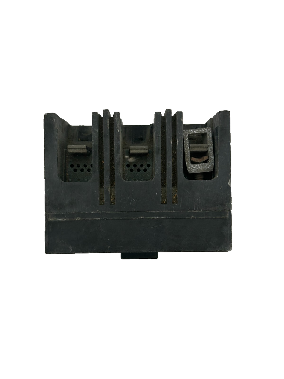 productimage70616928