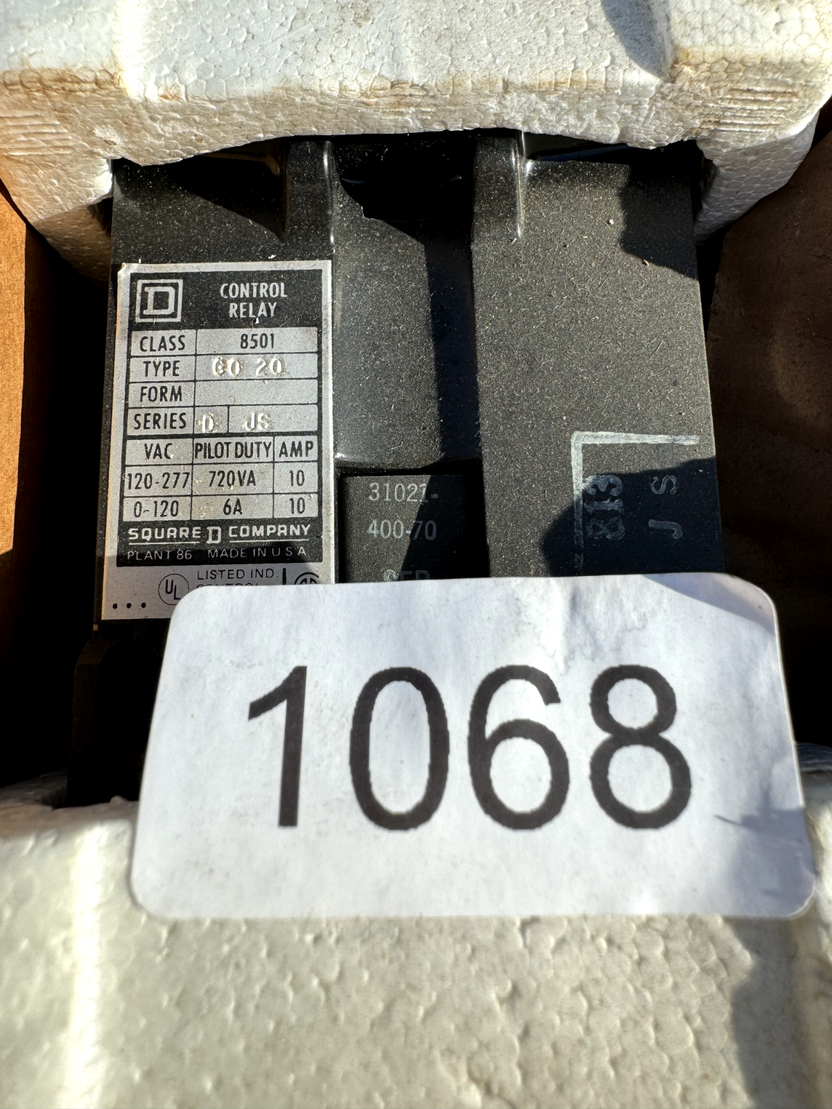 productimage70459057