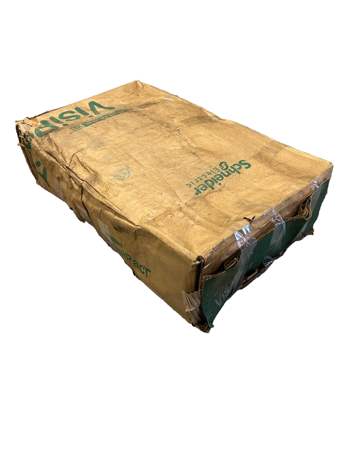 8646380
