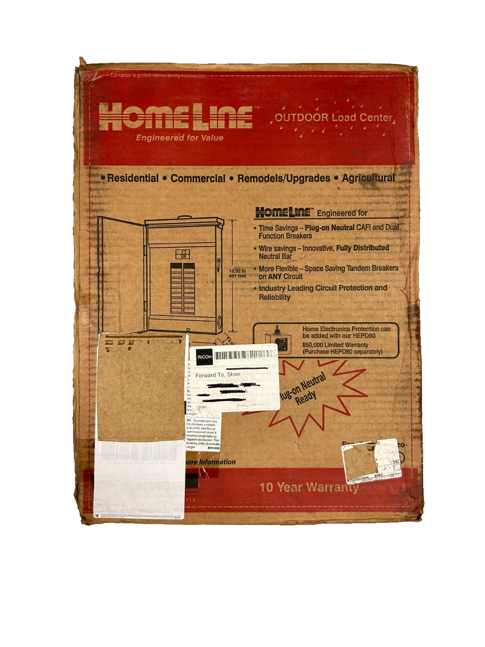 productimage70610328