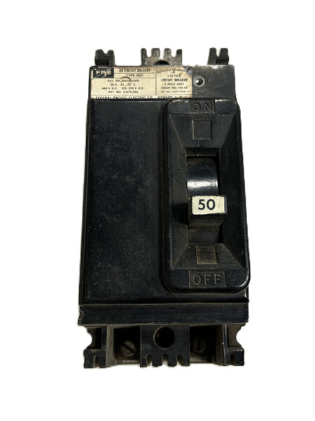 8963392