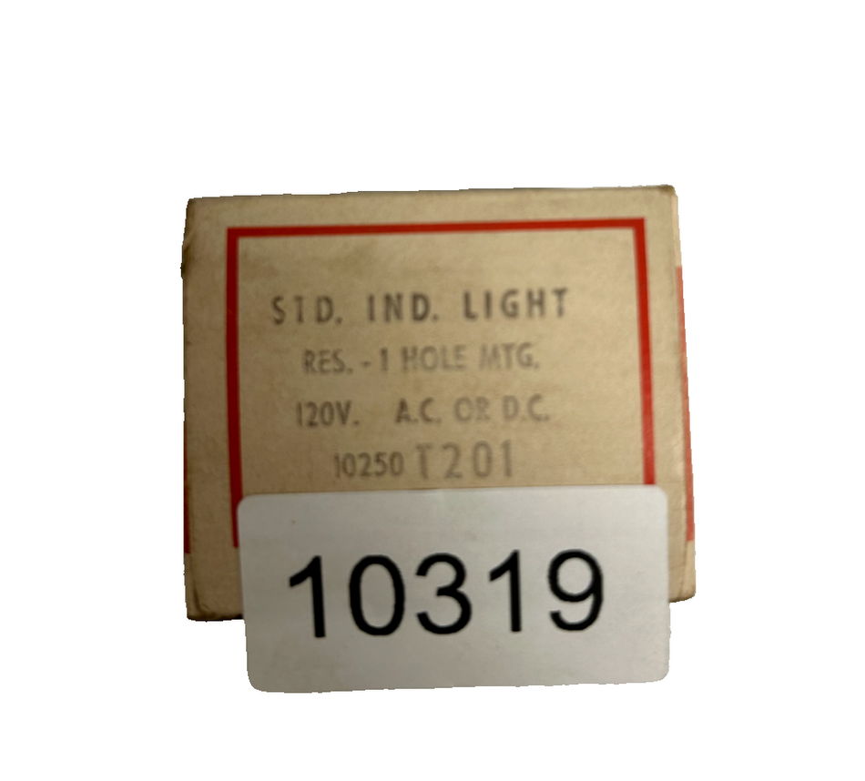 productimage70043445