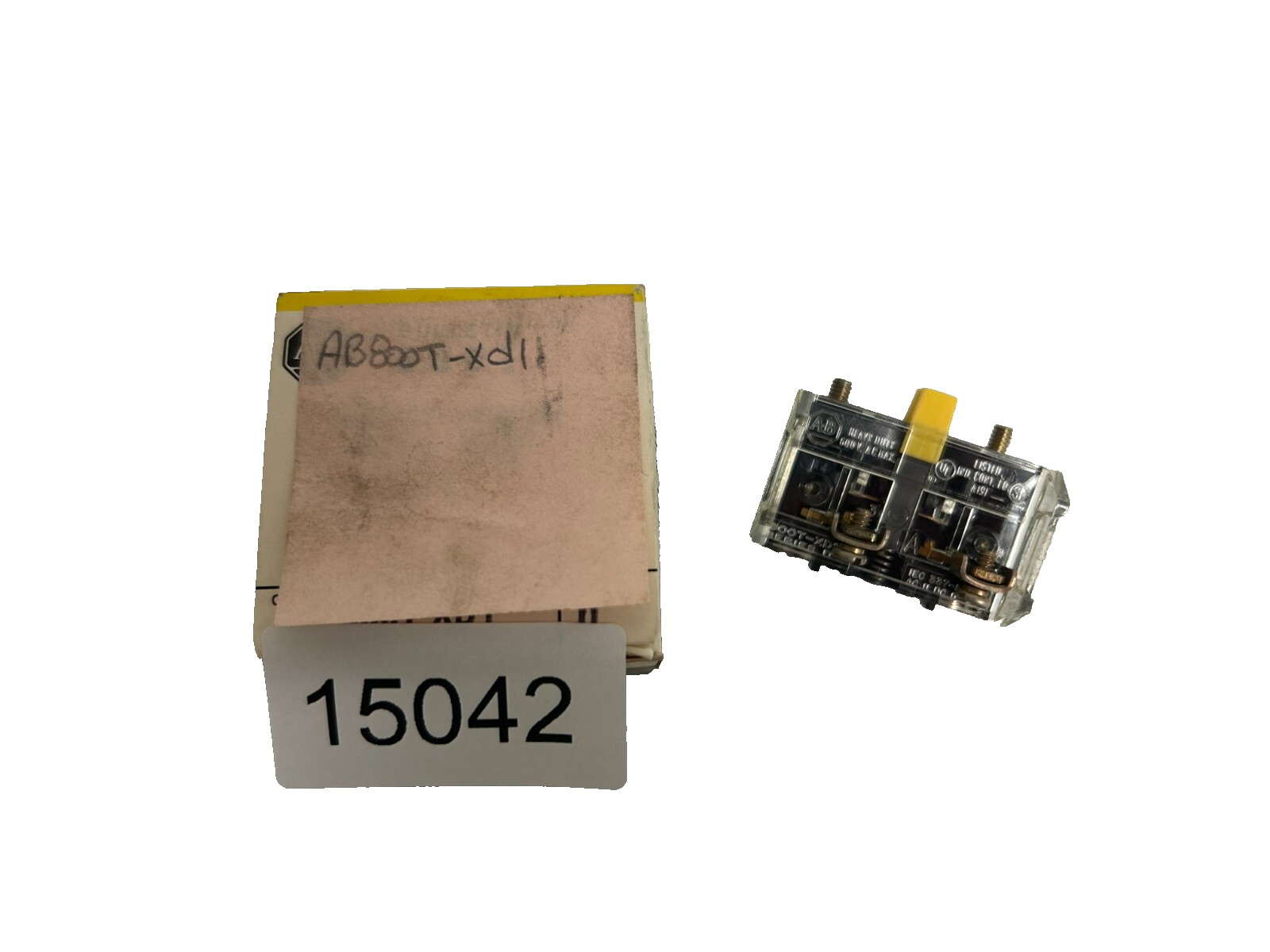 productimage65130309