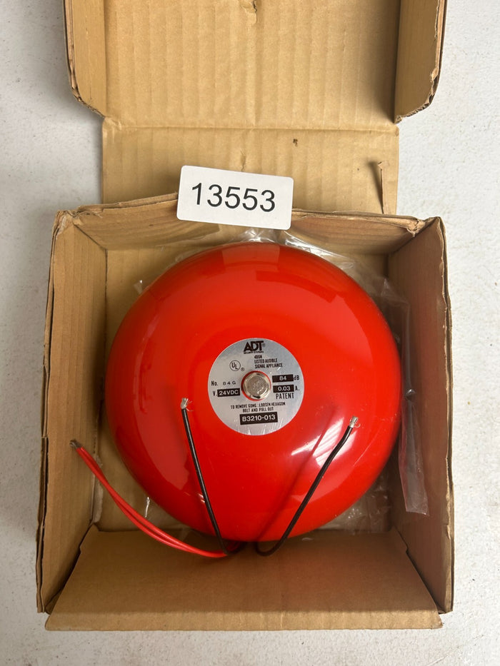 7448825