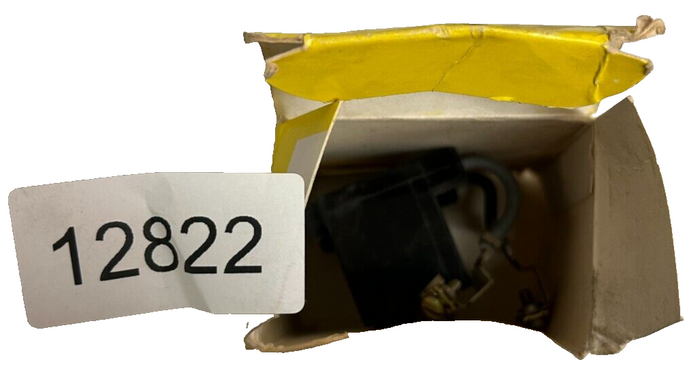 7431871