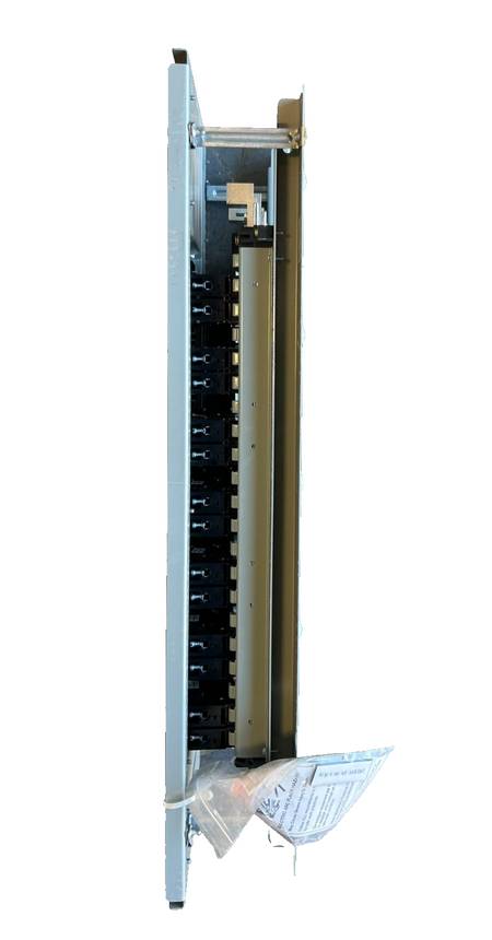 8733273