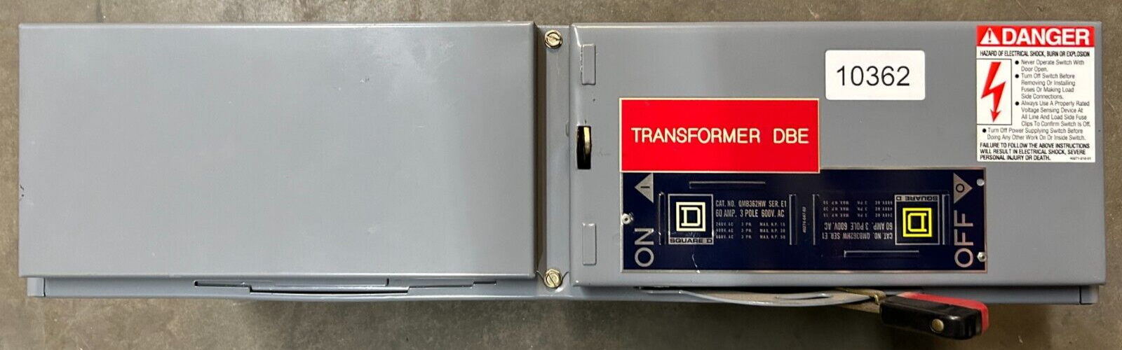 productimage70321389