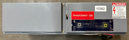 productimage70321389