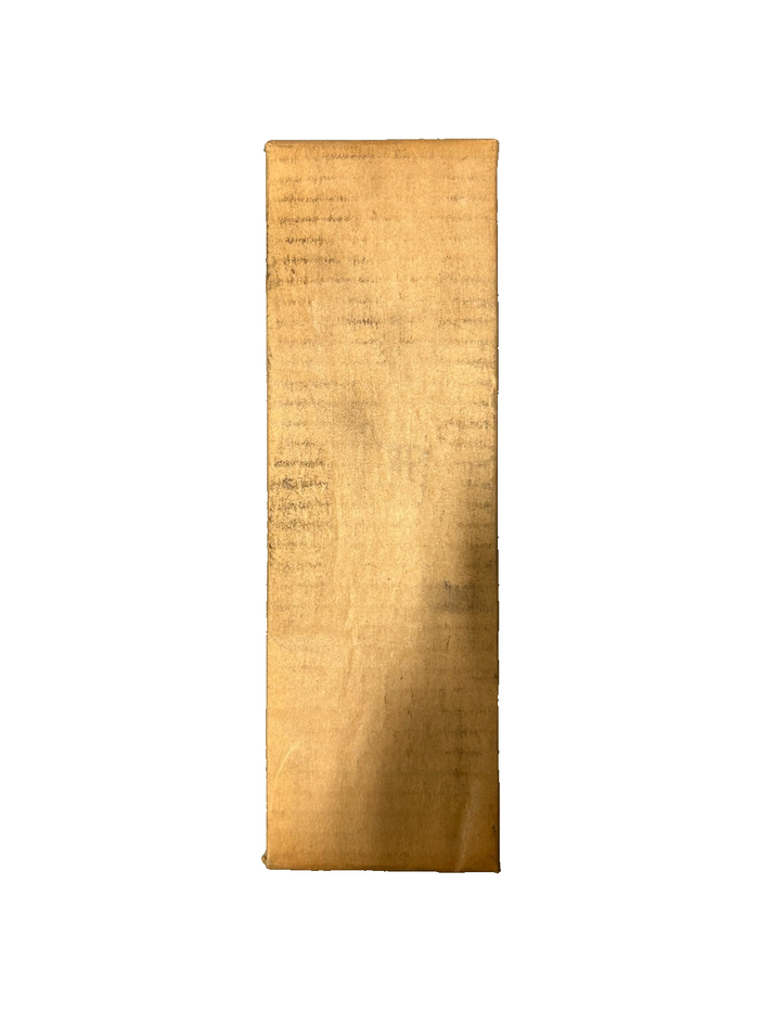 8411653