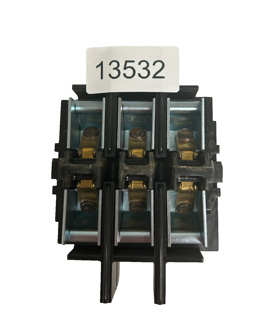 productimage69319853