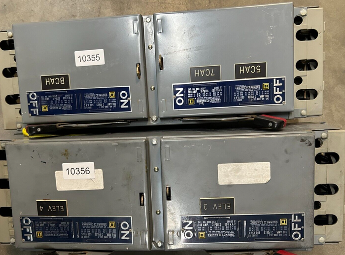 7448752