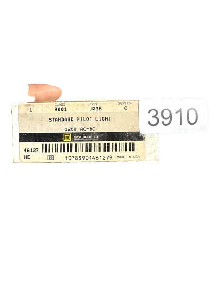 productimage66131731