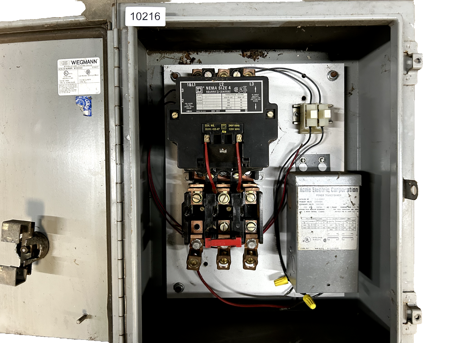 productimage70272829