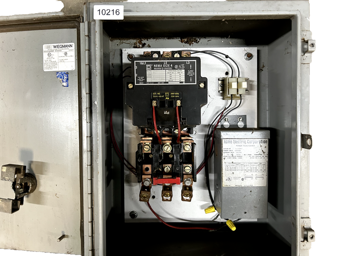 productimage70272829