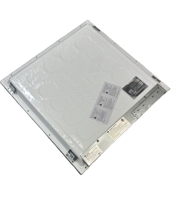 9024174
