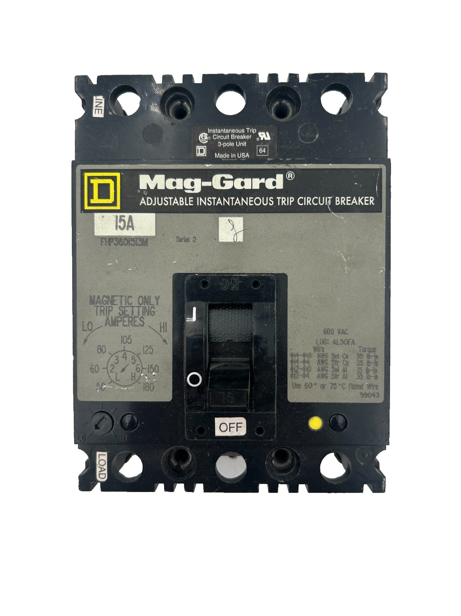 productimage70612912