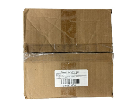 productimage70324157