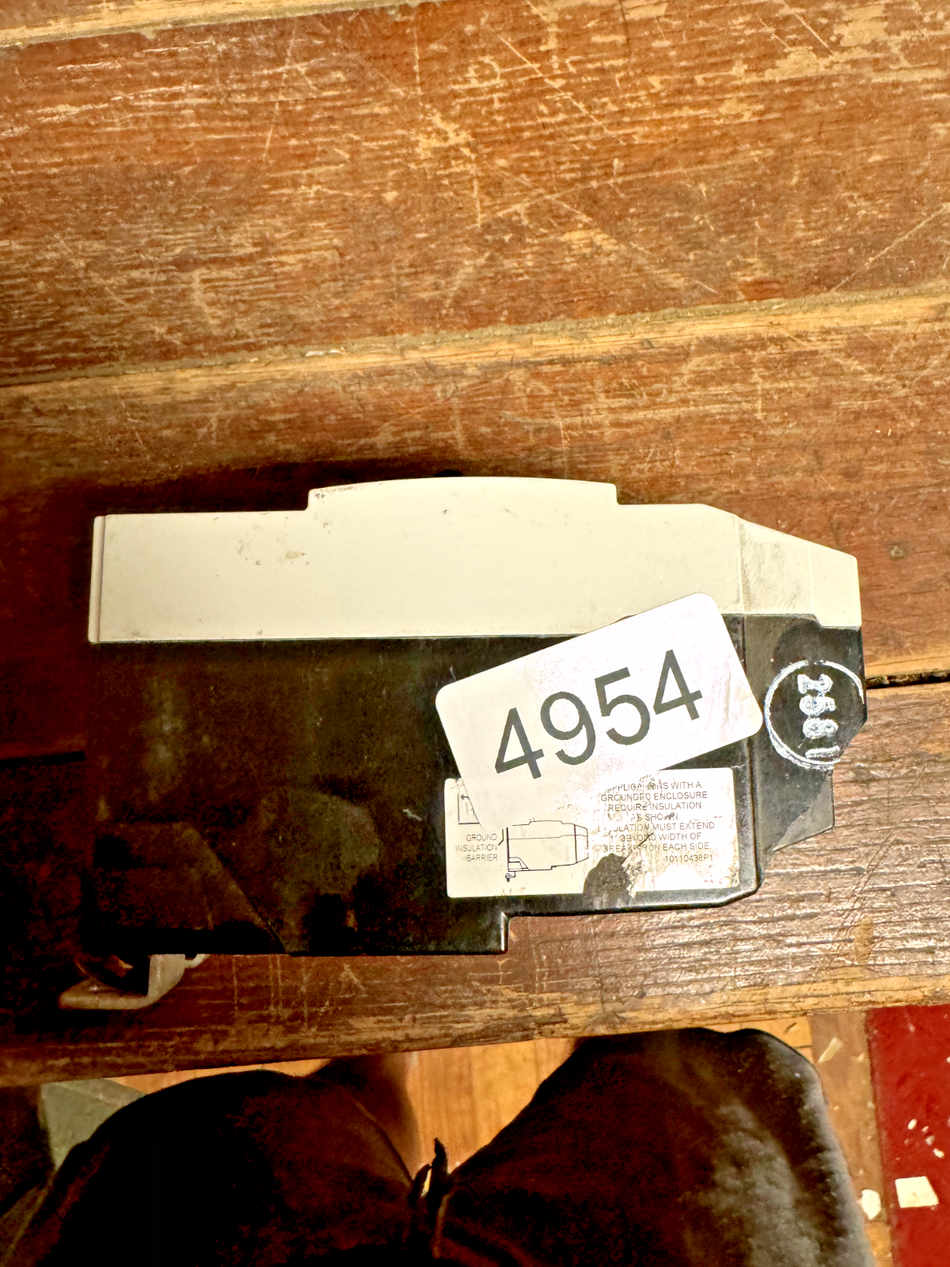 productimage70596777