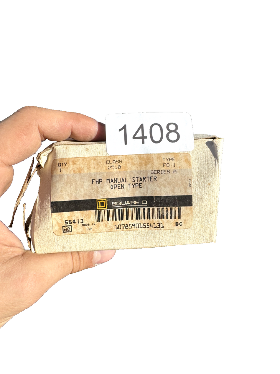 productimage70458852