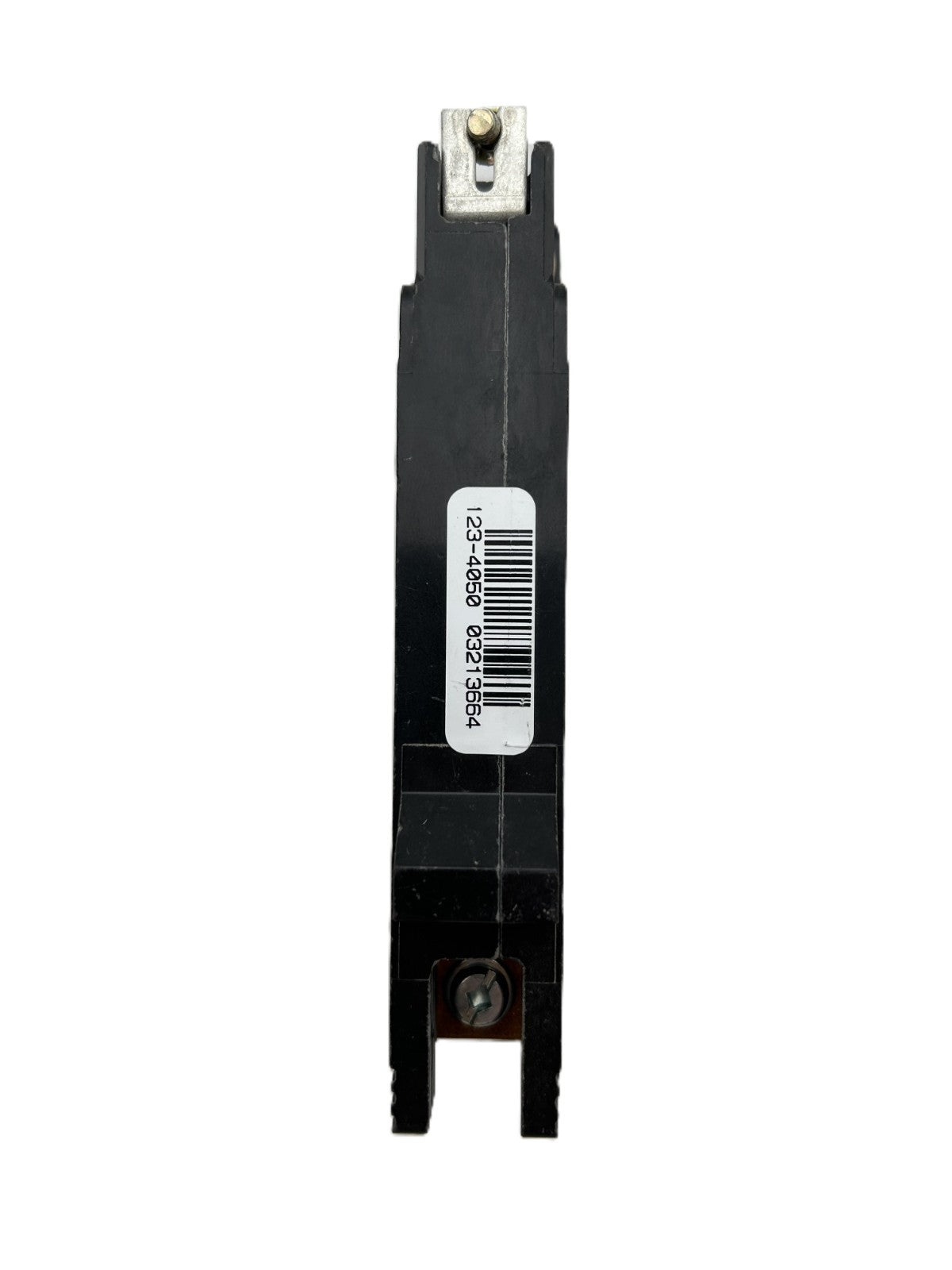 8851030