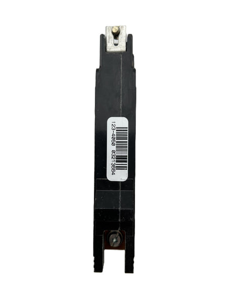 8851030