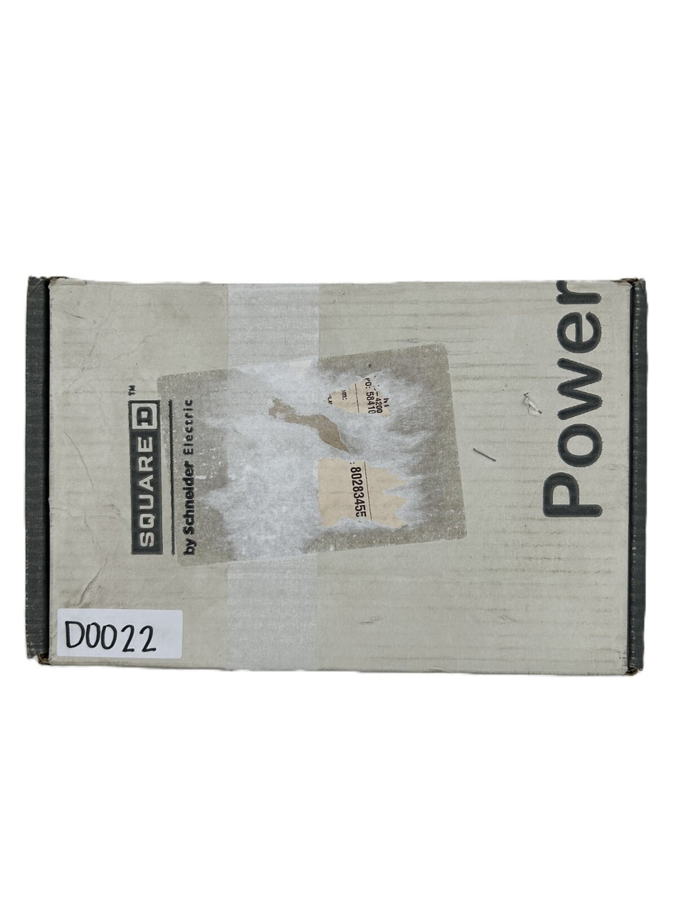 productimage70610697