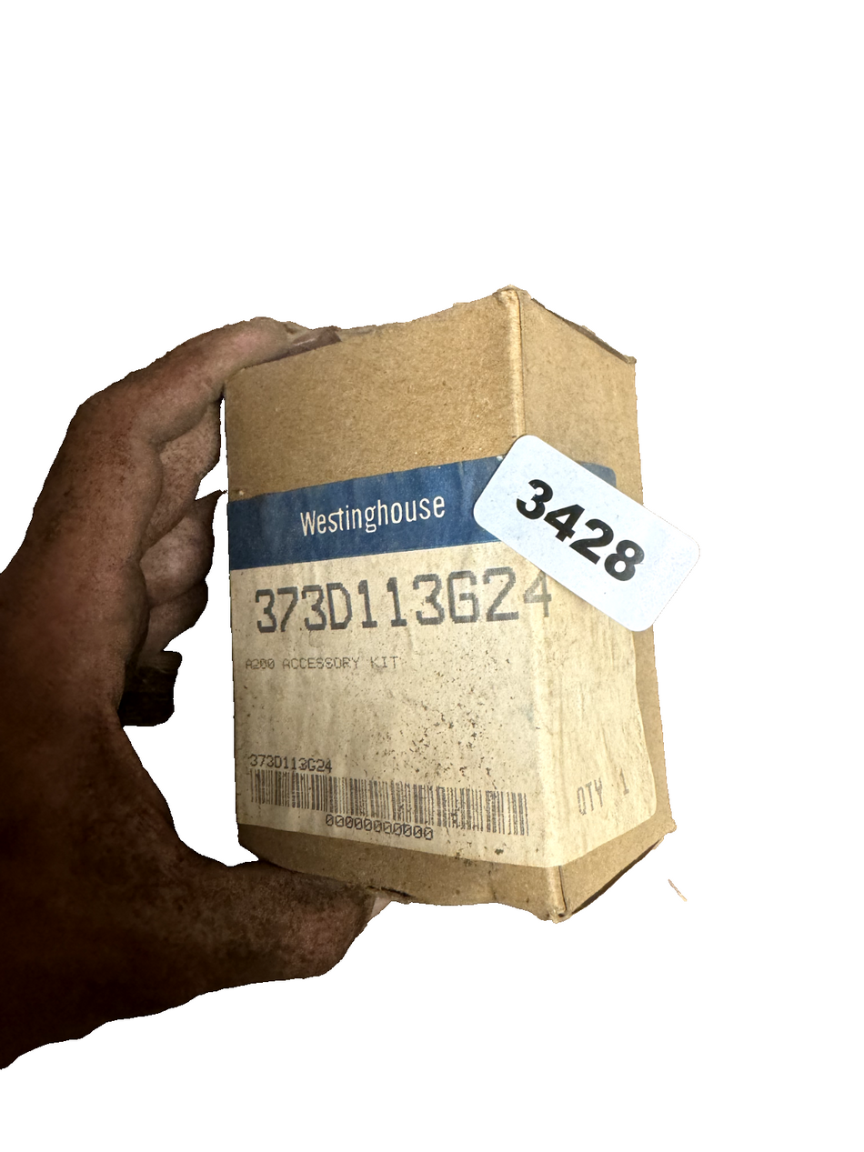 productimage65134053
