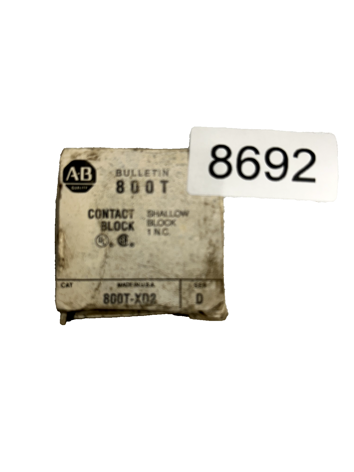 productimage65132396
