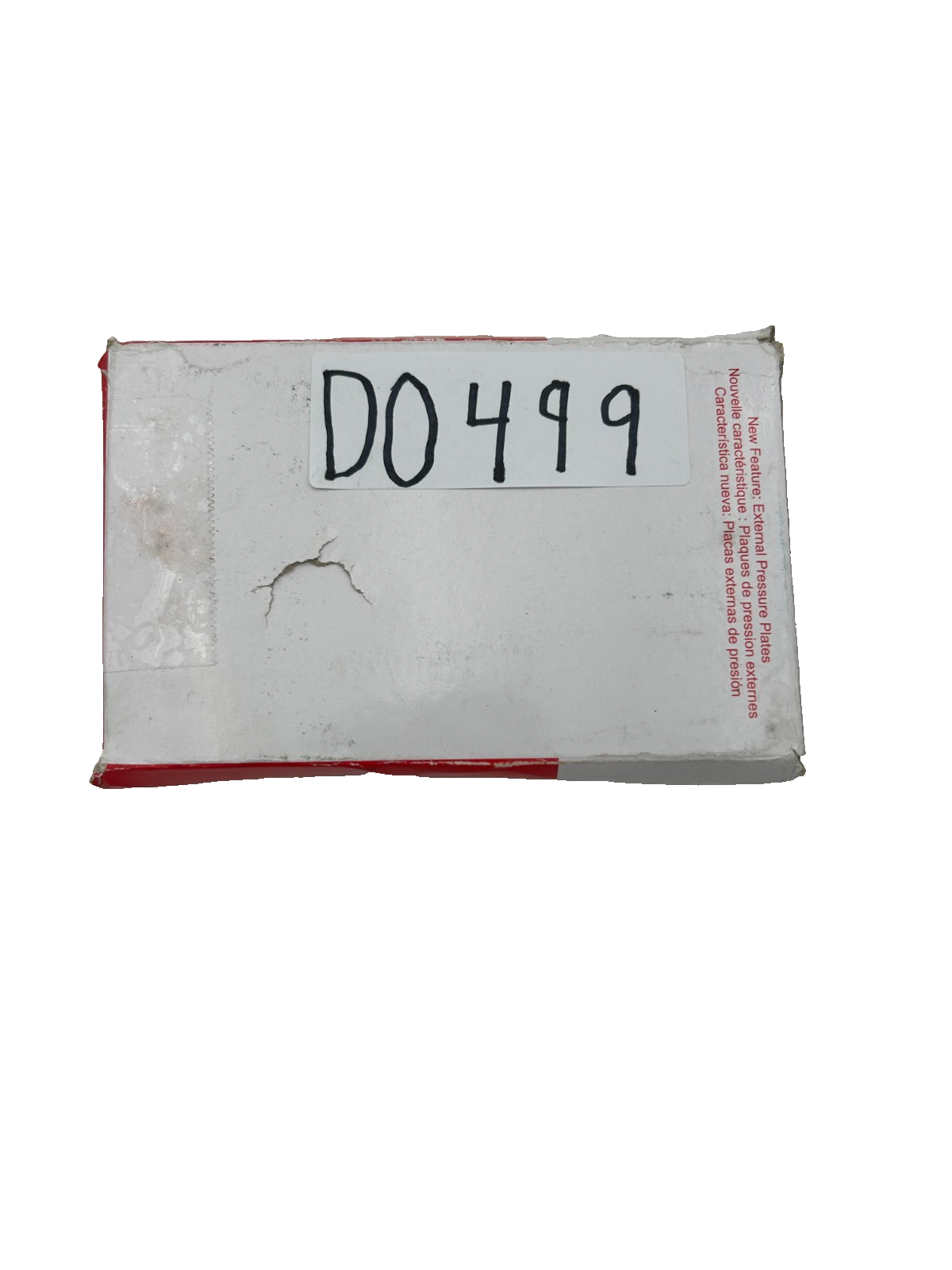 7849644