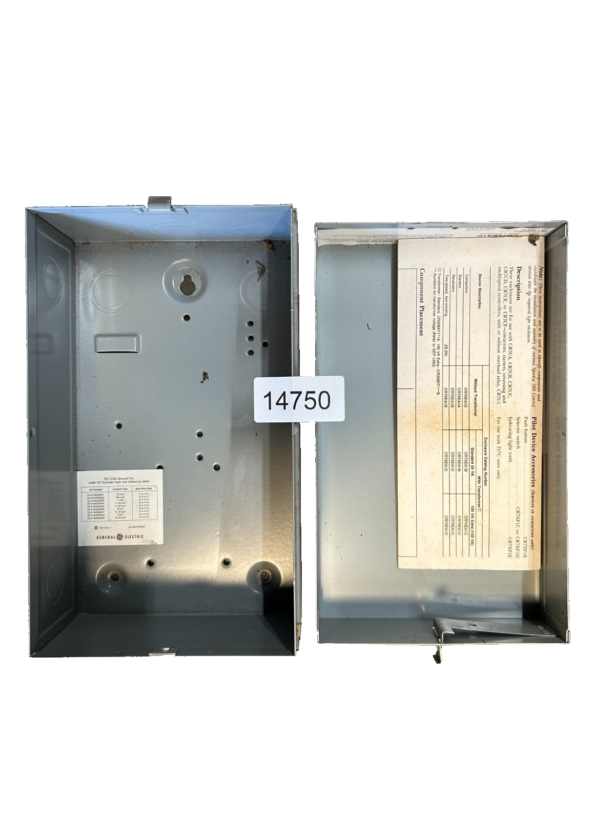 7448007