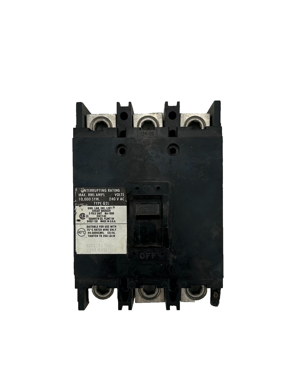 productimage70616684