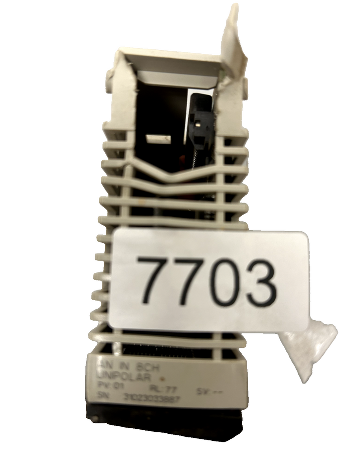 productimage70285921