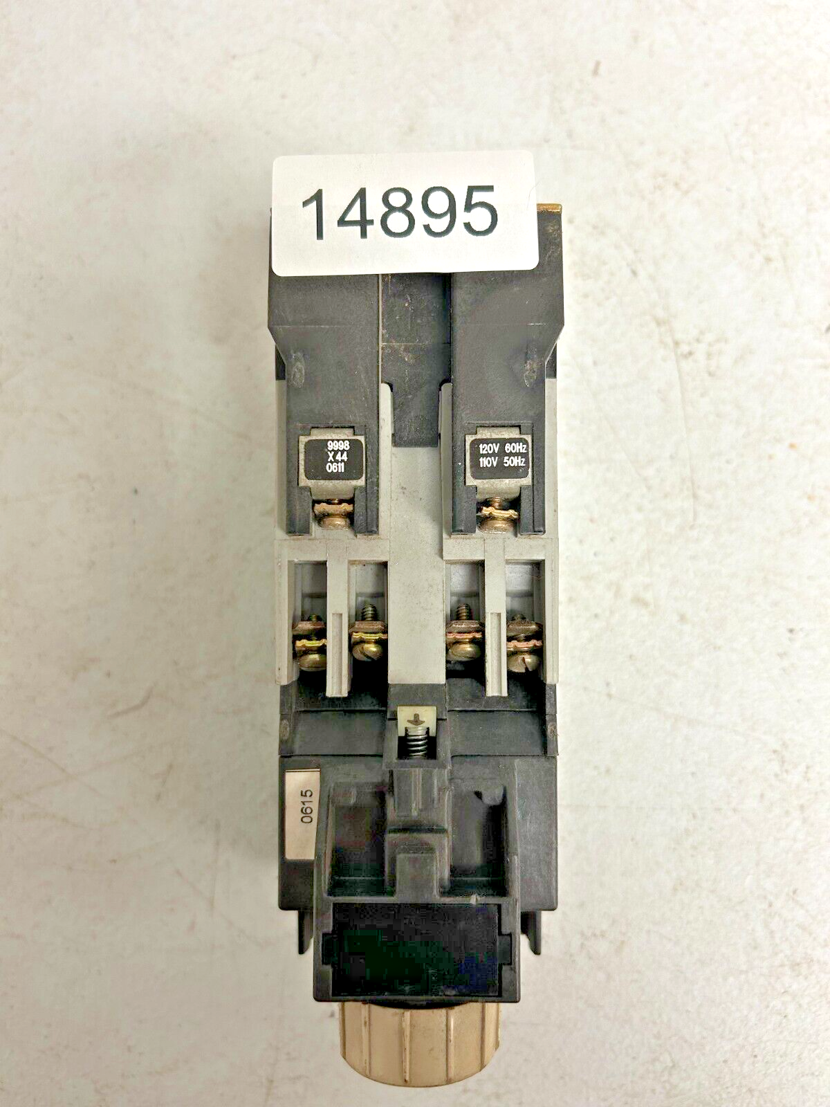 7441545