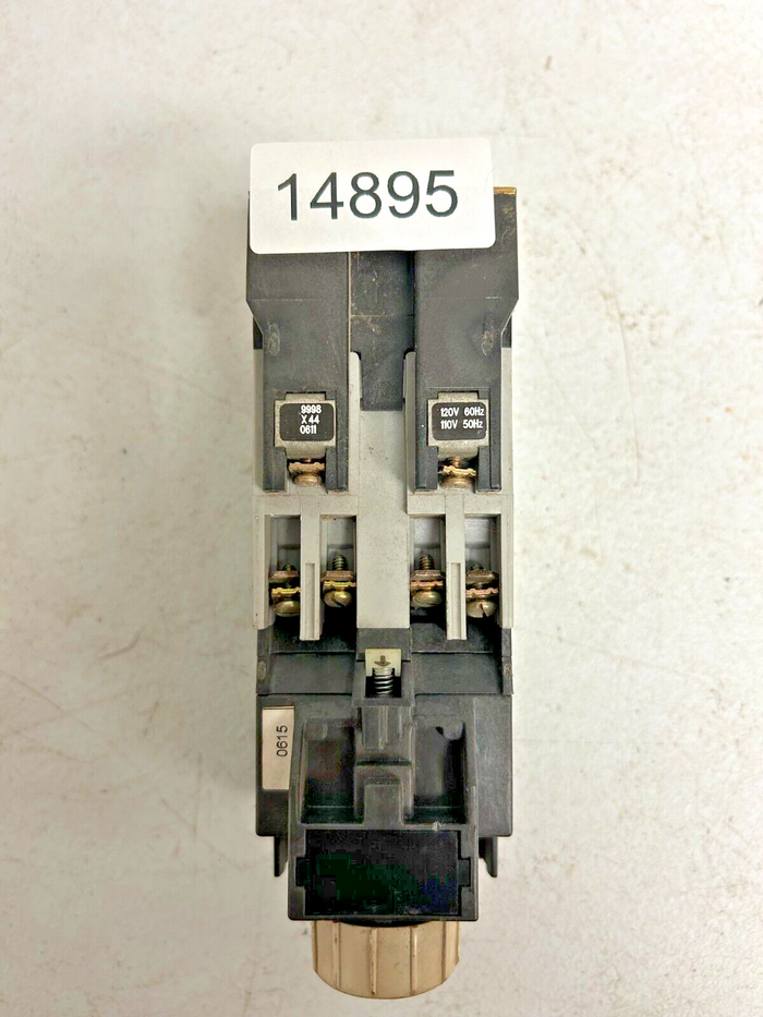 7441545