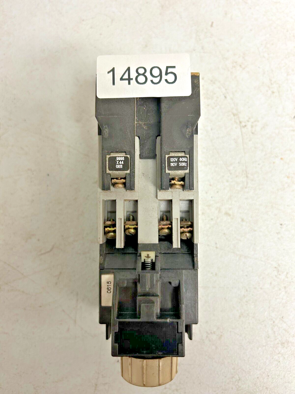 7441545