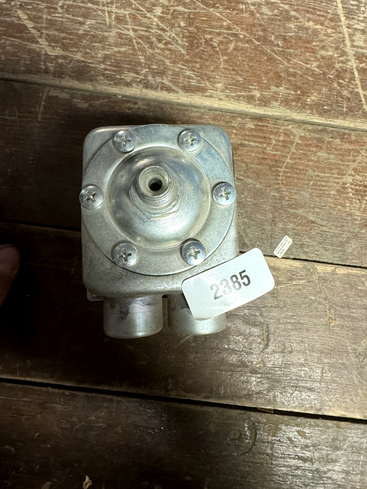 productimage70290824