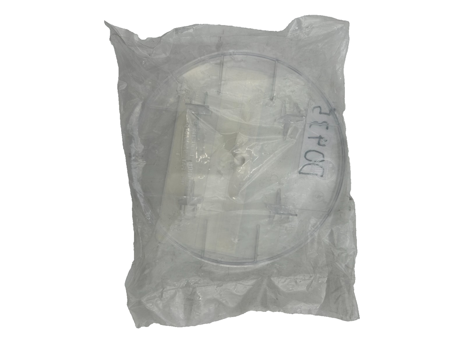 productimage69712841