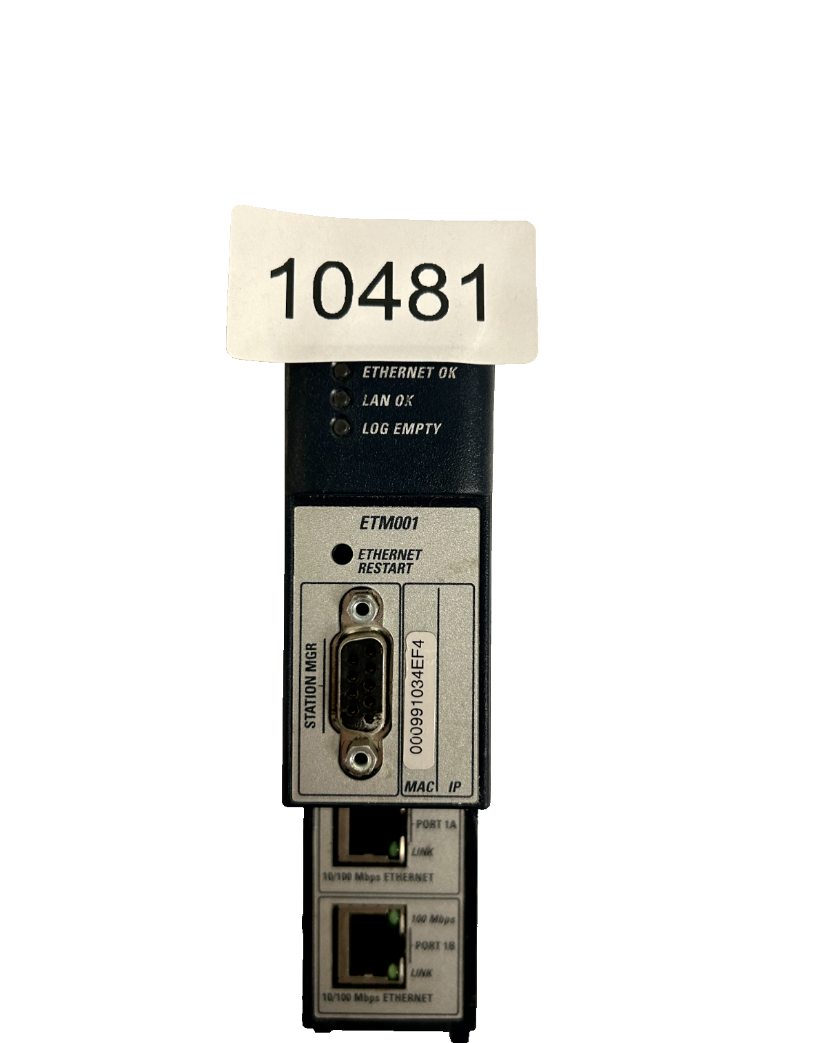 7432227