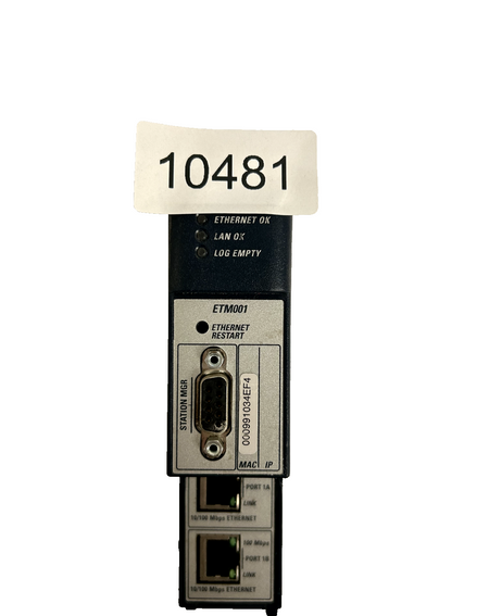 7432227