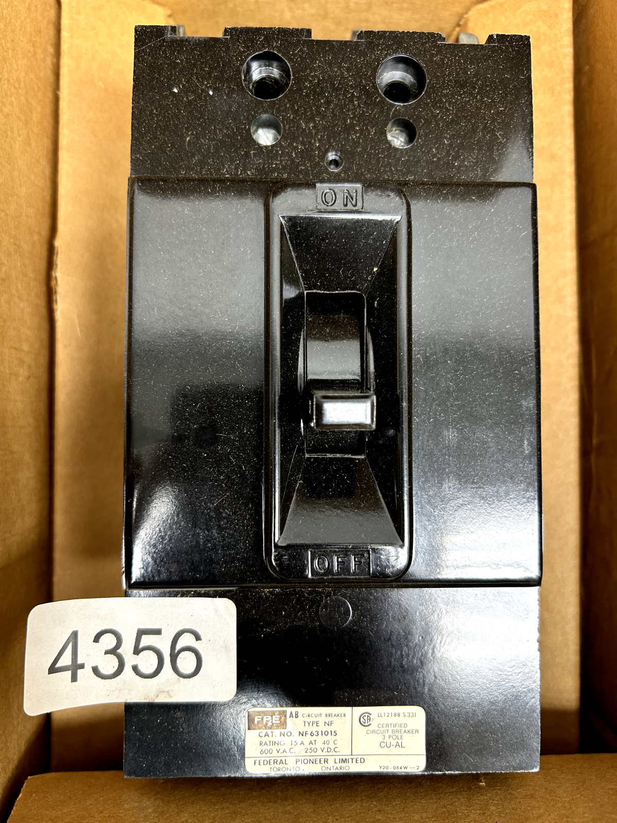 7431214