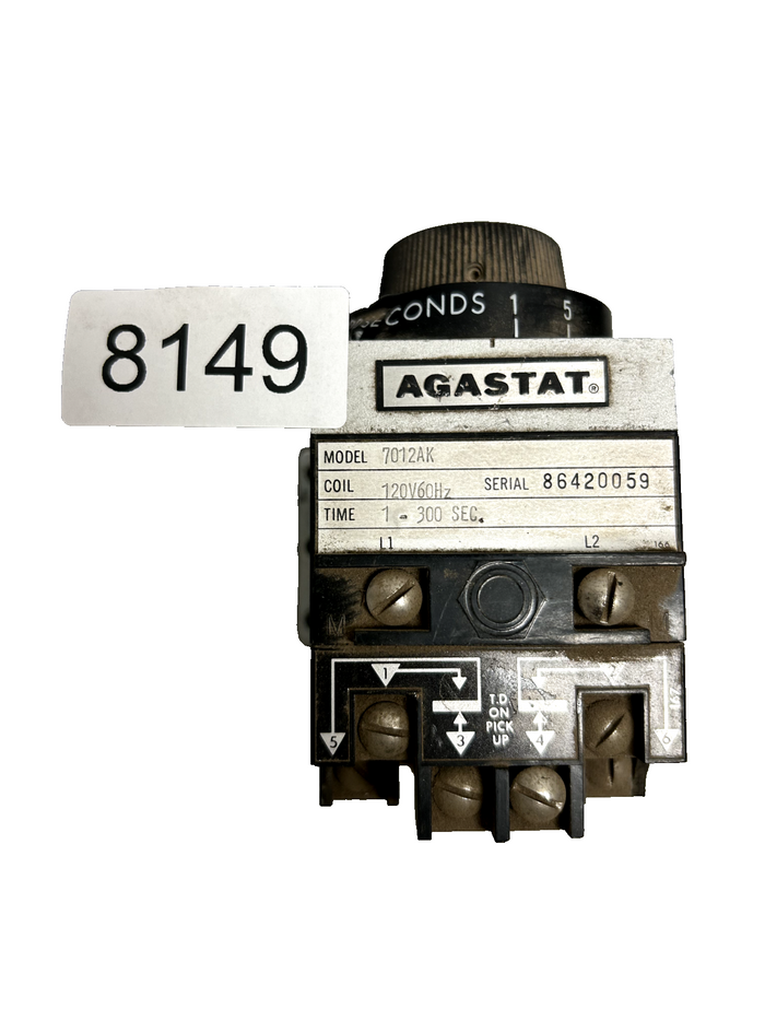 7432908